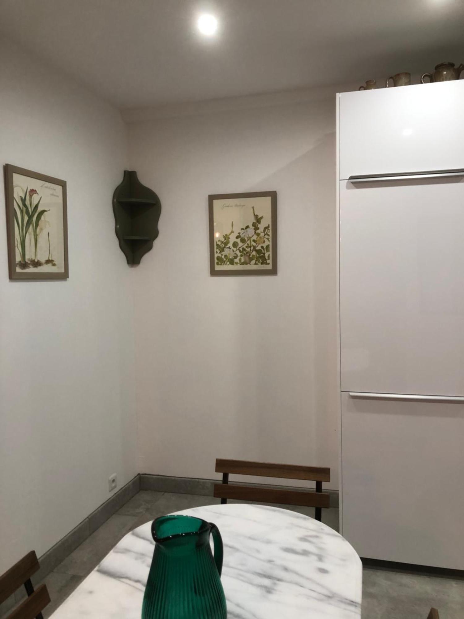 Domaine De Praline Praline Bed & Breakfast Villerbon Bagian luar foto